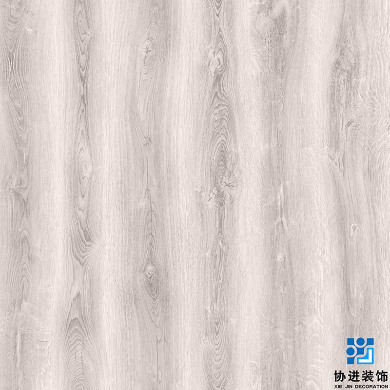 Felton Oak Decorative Printing Paper