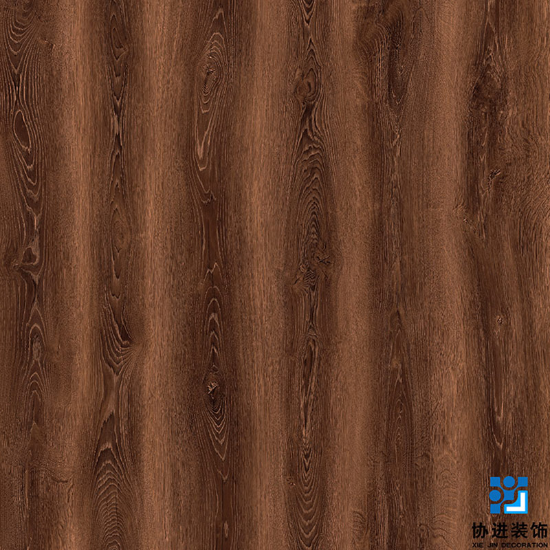 Felton Oak Decorative Printing Paper