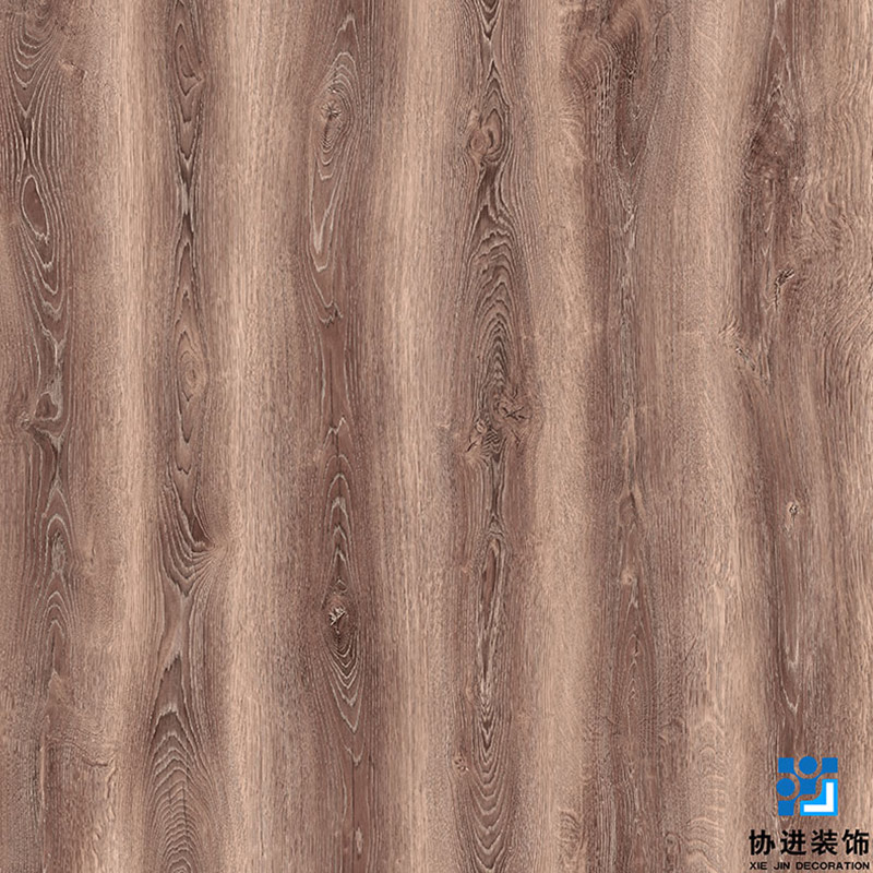 Felton Oak Decorative Printing Paper