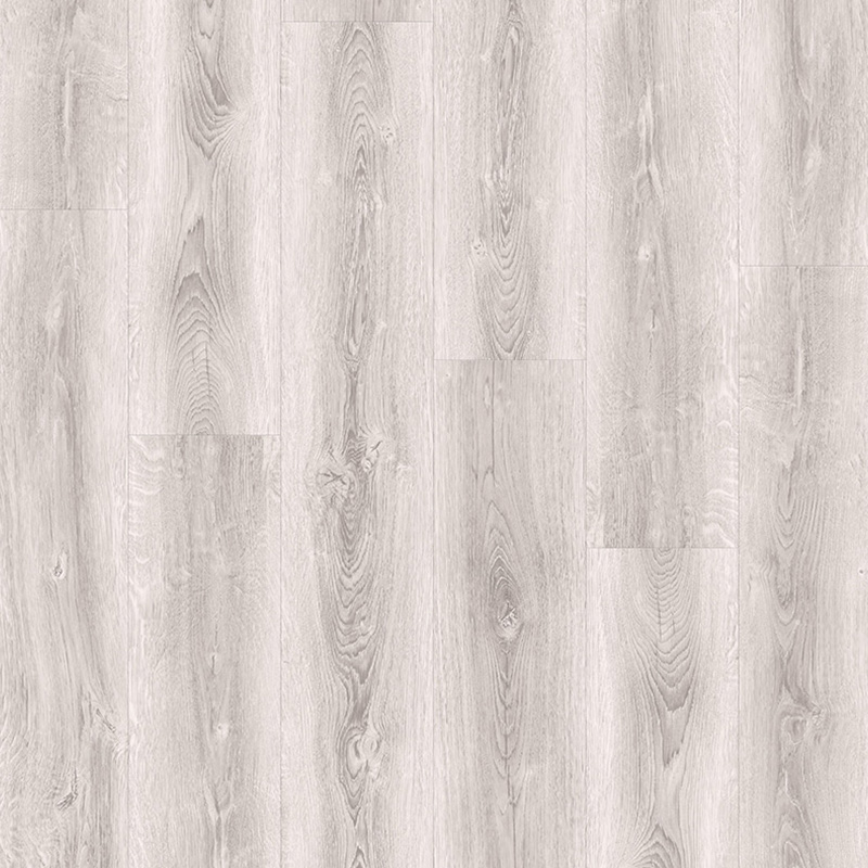 Felton Oak Laminate Floor
