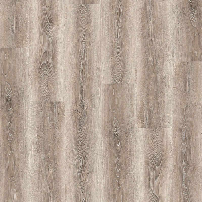 Felton Oak Laminate Floor