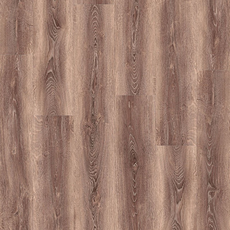 Felton Oak Laminate Floor