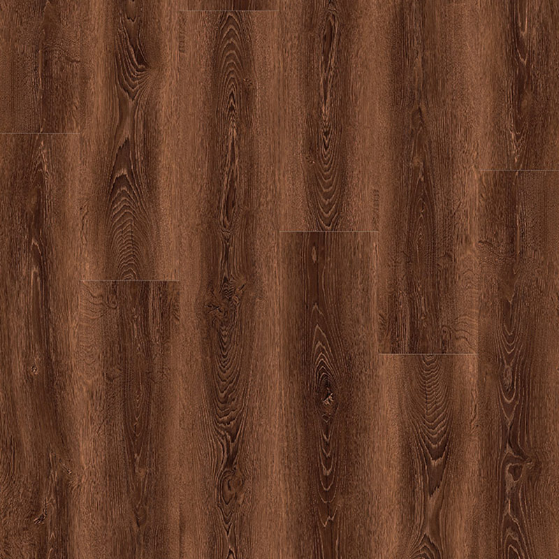 Demarcus Cherrywood Oak Laminate Floor