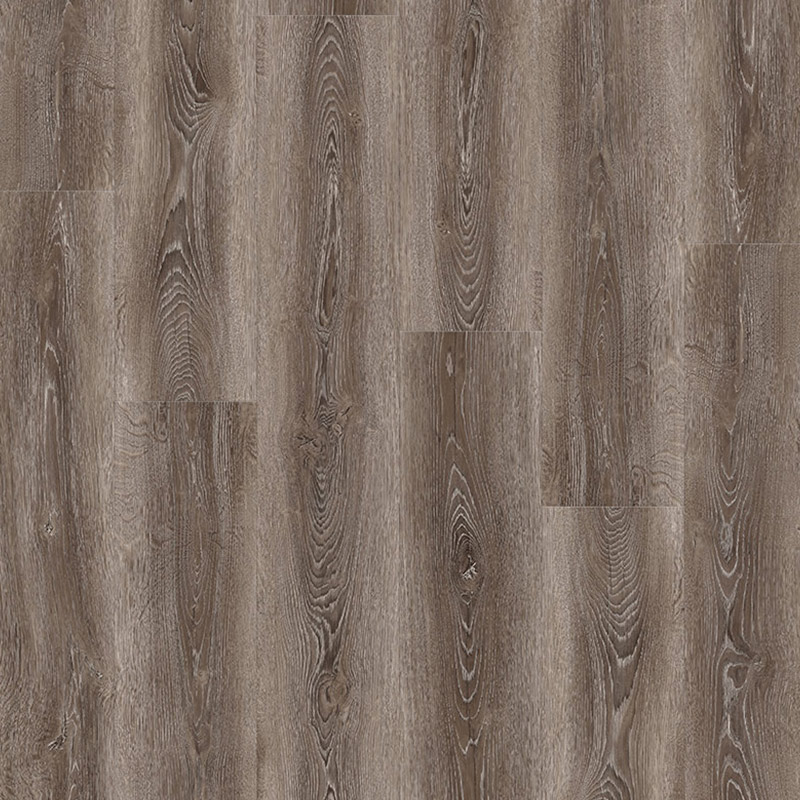 Demarcus Cherrywood Oak Laminate Floor