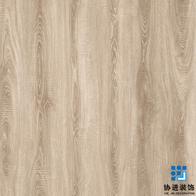 Glen Oak Decorative Printing Paper