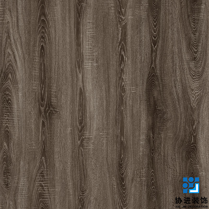 Glen Oak Decorative Printing Paper
