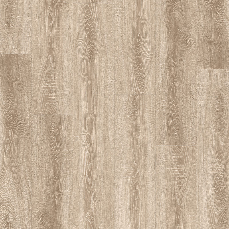 Glen Oak Laminate Floor
