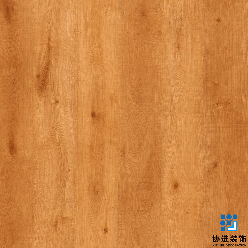 Giannis Oak Decorative Printing Paper