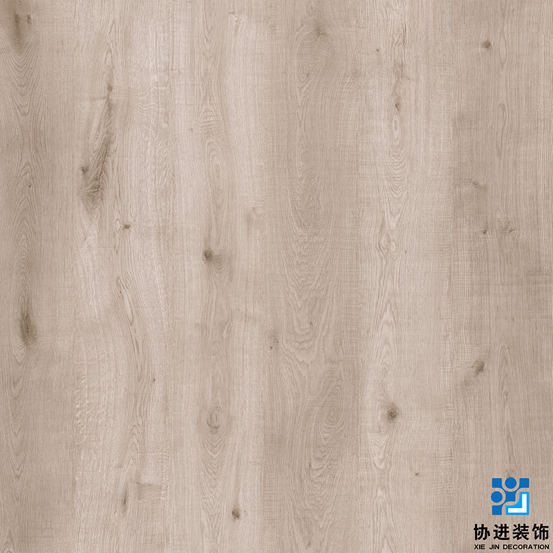 Giannis Oak Decorative Printing Paper