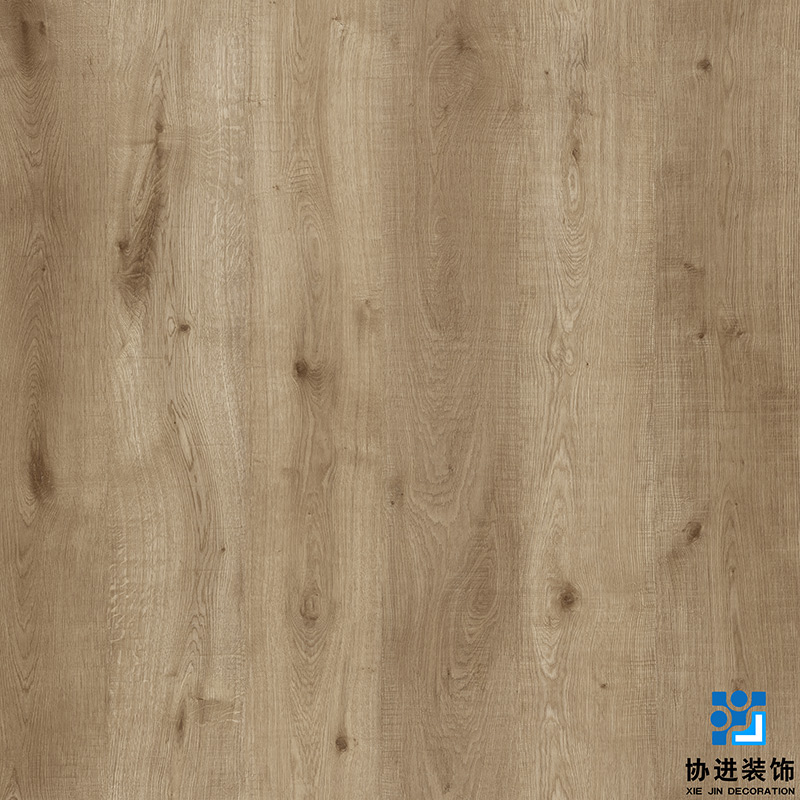 Giannis Oak Decorative Printing Paper