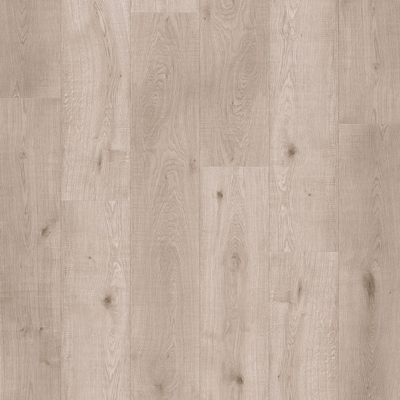 Giannis Oak Laminate Floor