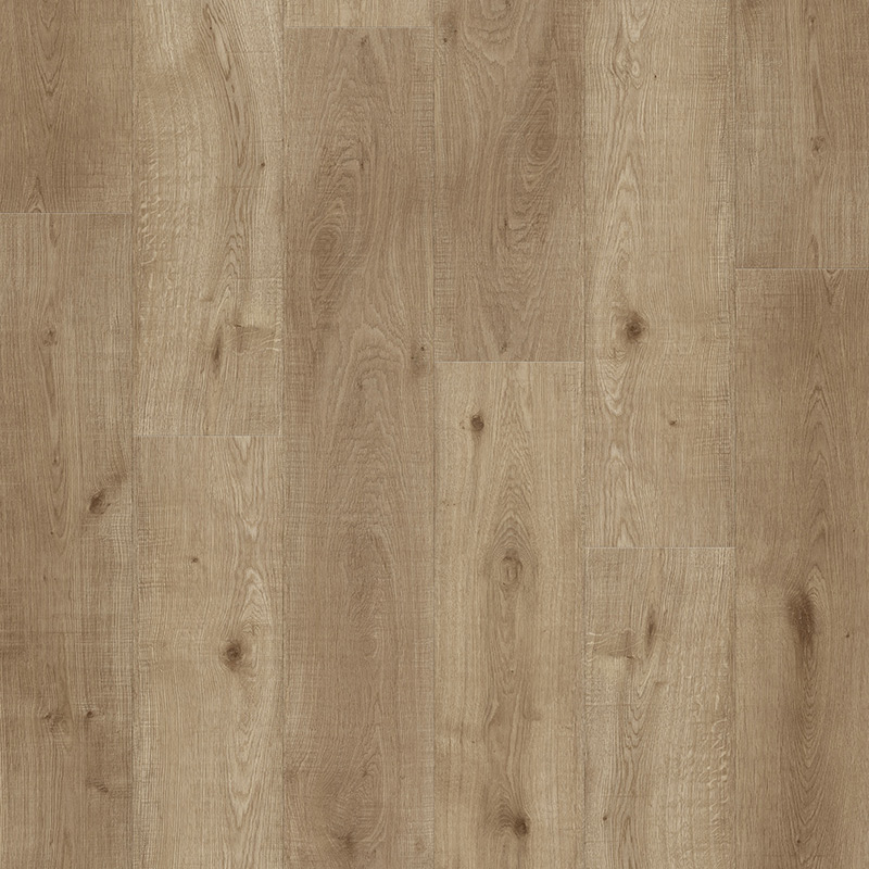 Giannis Oak Laminate Floor
