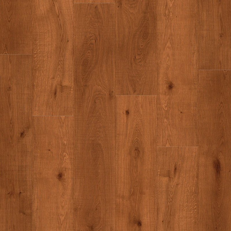 Giannis Oak Laminate Floor