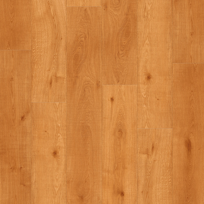 Giannis Oak Laminate Floor