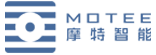 Motee Intelligence Control