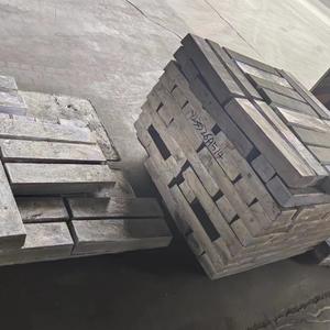 How to Properly Store Magnesium Alloy Ingots: Best Practices for Safety and Quality Preservation