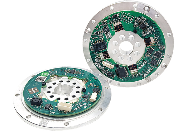 compression/tension sensors