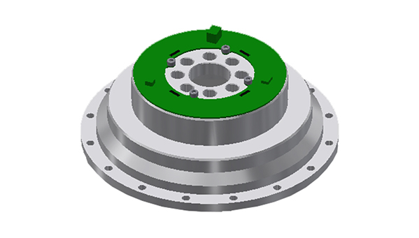 Unlocking Precision: The Expanding Applications of Robot Joint Torque Sensors in Smart Automation