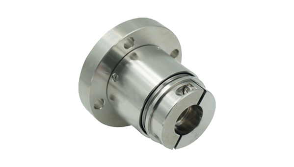 How Do Self-Calibrating Torque Sensors Prevent Robotic Arm Drift in Space Missions