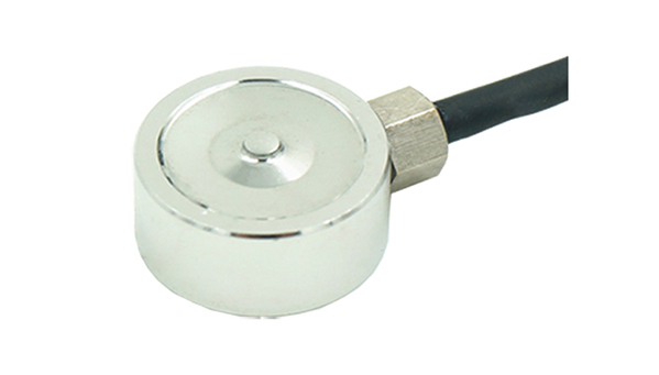 How to Check a Load Cell
