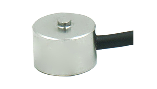 What is the Difference Between a Weight Sensor and a Load Cell?