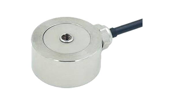 What is a Load Cell Weight Sensor?
