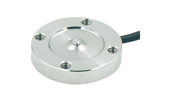 How Do You Measure Weight with a Load Cell?