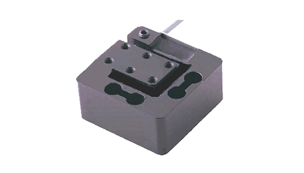 Application prospects of 3-axis force sensors: improving industrial precision and intelligence
