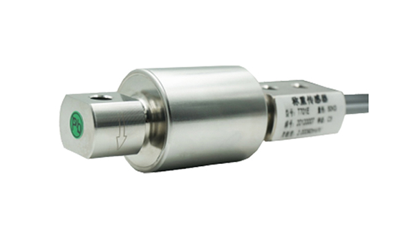 Load Cells for Tanks: Enhancing Accuracy and Efficiency in Storage