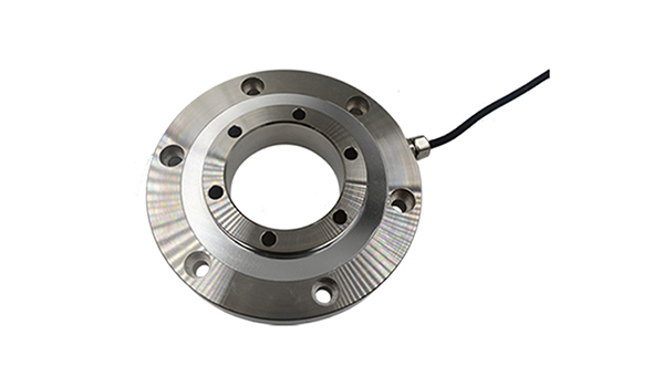 Understanding Compression Force Sensor Prices