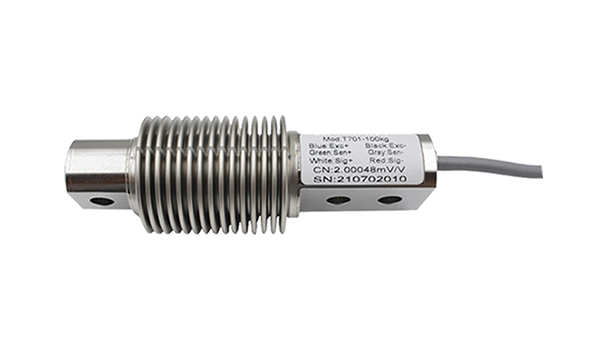 Can Load Cells Measure Tension?
