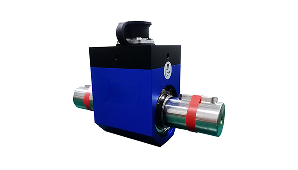 What is the Difference Between a Force Sensor and a Pressure Sensor?