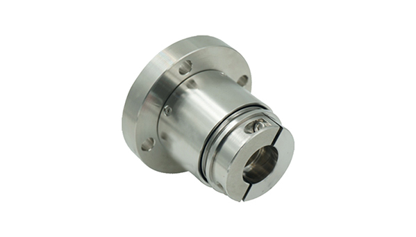 How Does a Tension Sensor Work?