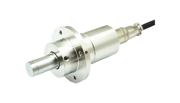 What is the Difference Between a Force Sensor and a Torque Sensor?