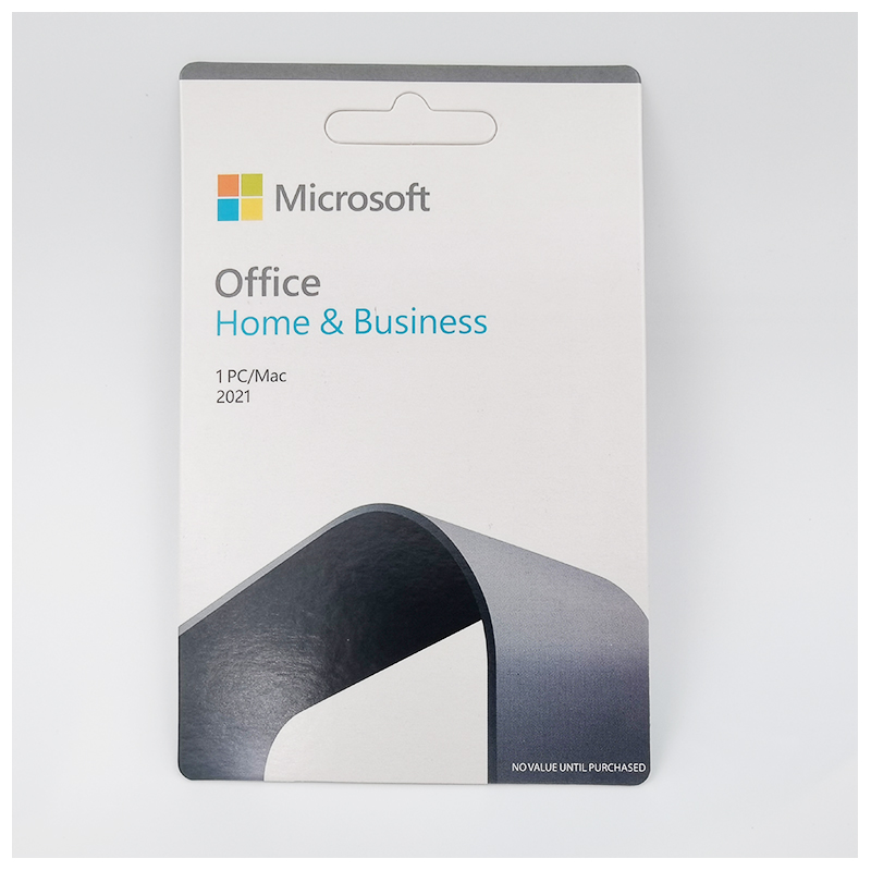 Microsoft Office 2021 vs Microsoft Office 2019: What's New in the Latest Version?