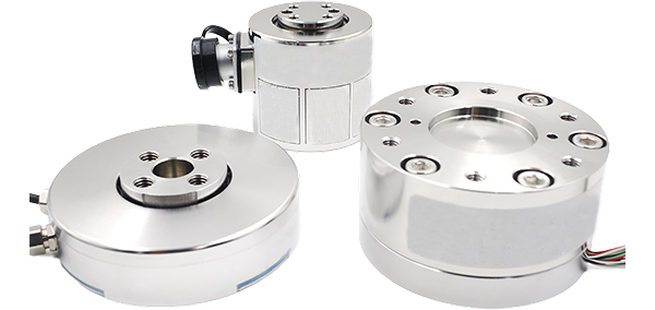 compression/tension sensors
