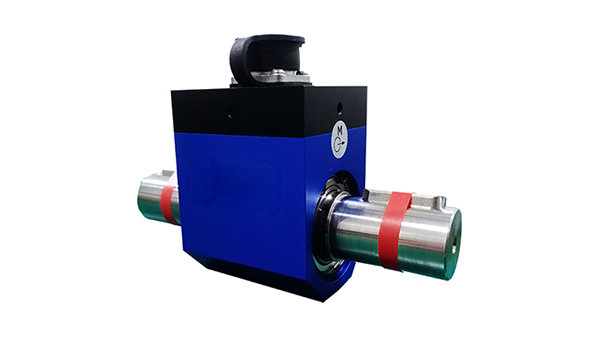 Dynamic Torque Sensor: Revolutionizing Precision Measurement