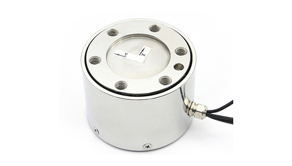 Is a force sensor the same as a pressure sensor?