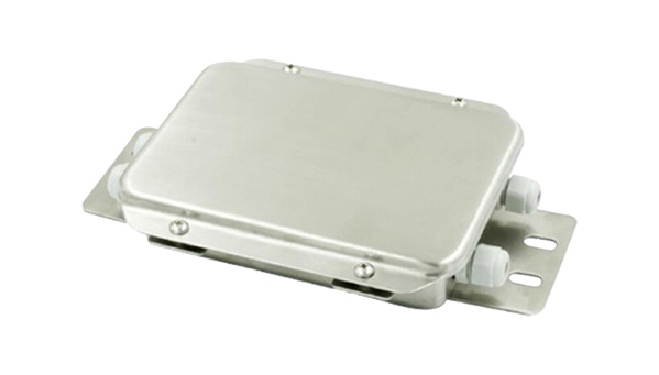 Where Do You Need a Junction Box?
