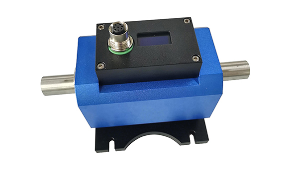 How Does a Force Torque Sensor Work? Unveiling the Mechanics Behind Precision Measurement