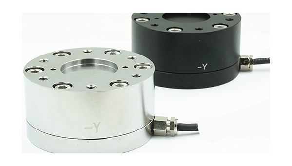 Explore the mystery of multi-axis force sensors: black technology for accurate measurement of multi-dimensional force