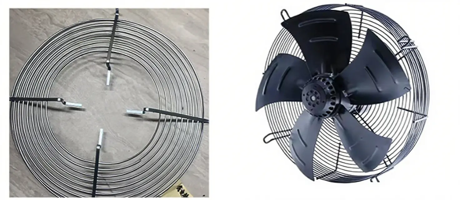 What’s the Best Way to Mass-Produce Chinese Traditional Fan Frames? 