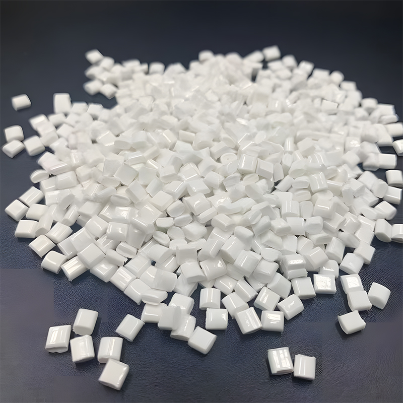 GRS PC Pellet