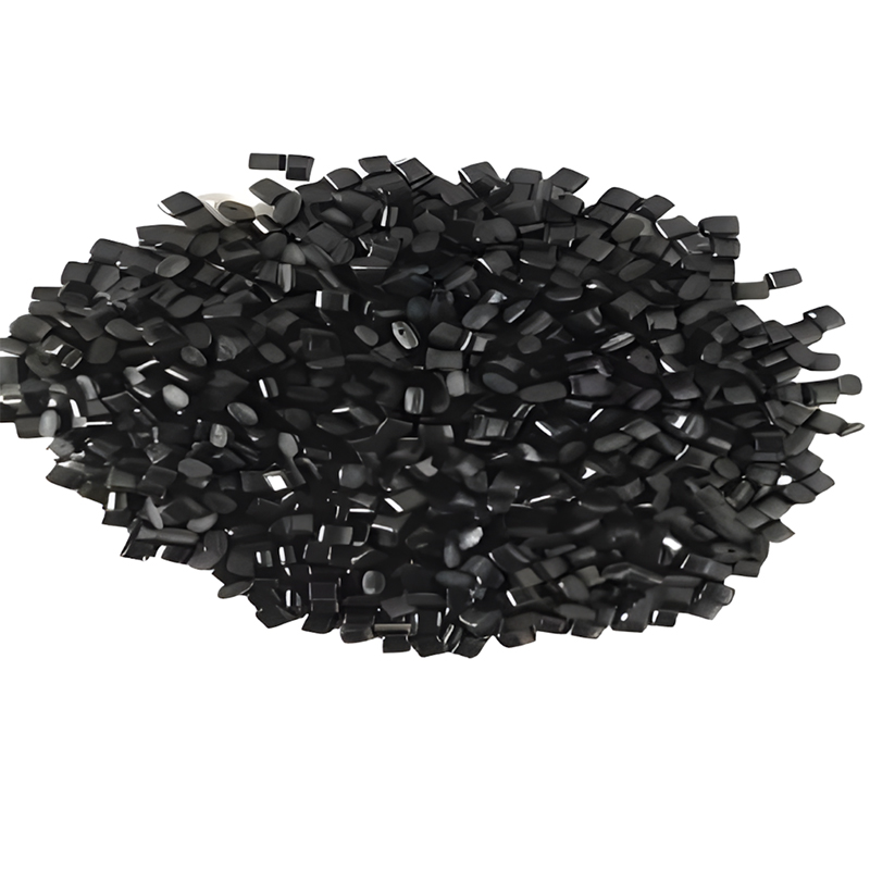 GRS PC Pellet