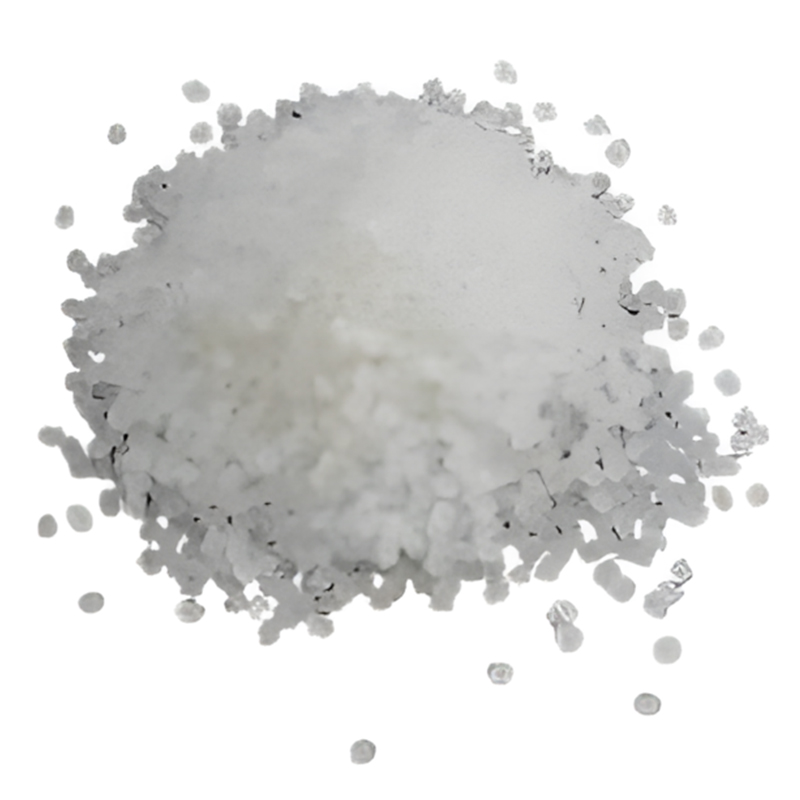 GRS PE Pellet