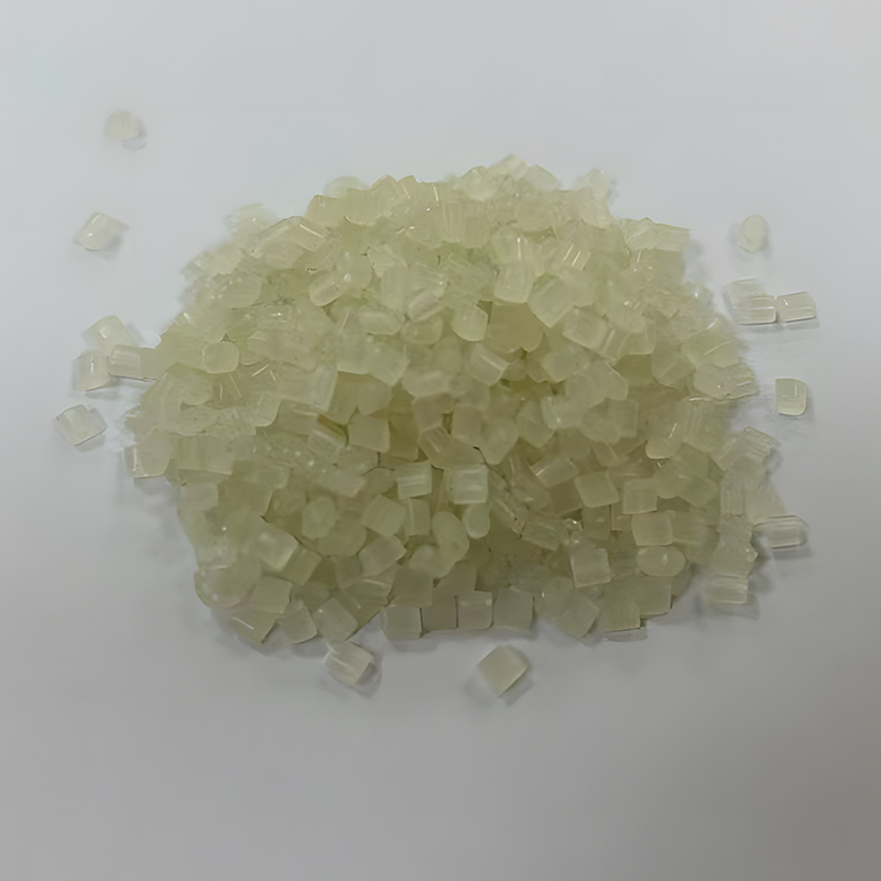 GRS PP Pellet