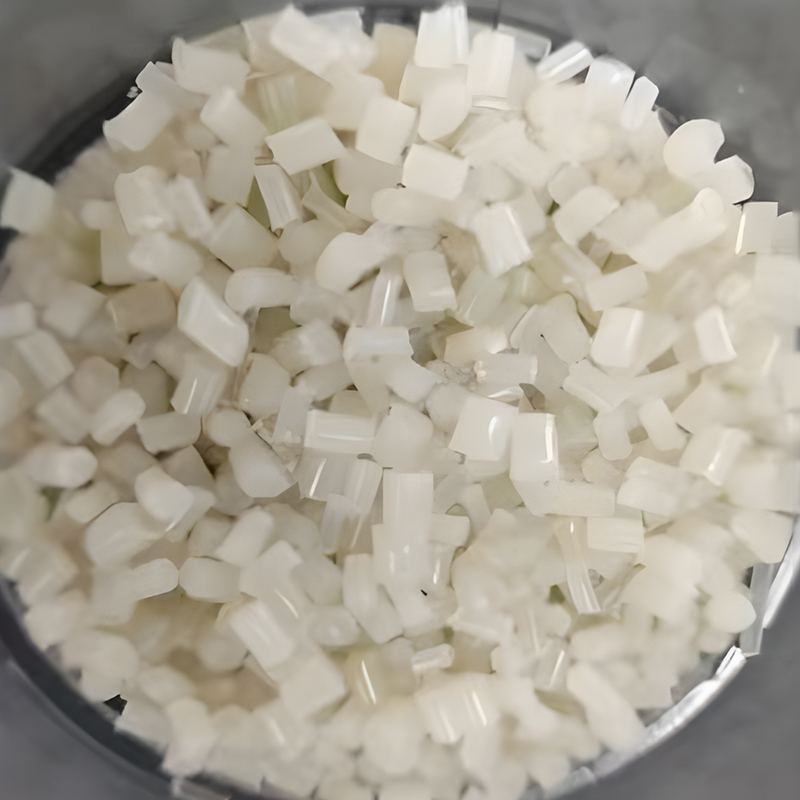 OBP Nylon Pellet