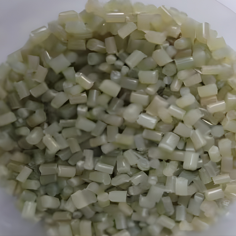 OBP Nylon Pellet