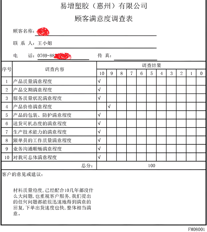 OBP Nylon Pellet