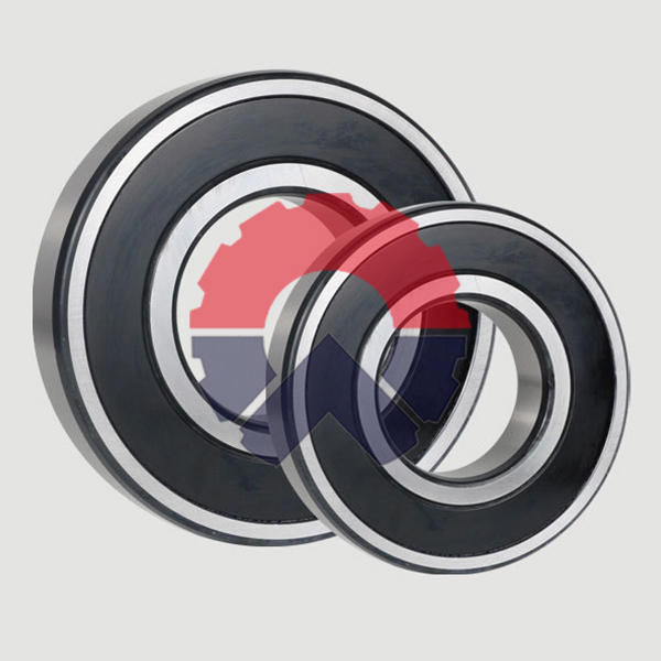 Why Use Deep Groove Ball Bearings? The Reliable Choice for Versatile Applications